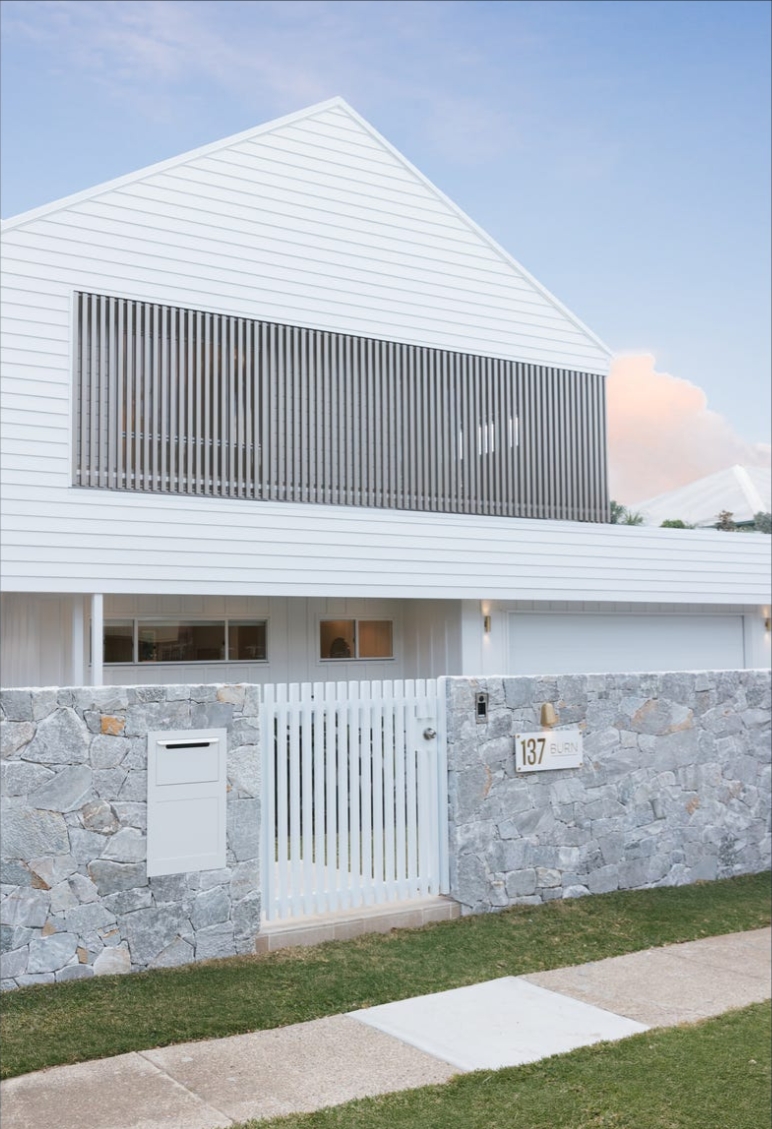 services-01 grey limestone loose random by natural stone australia