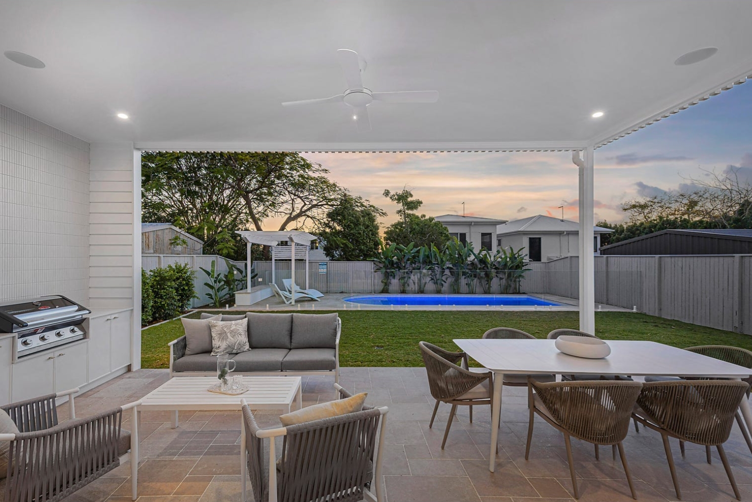 services-01 sinai pearl acid washed and tumbled french pattern tiles by natural stone australia