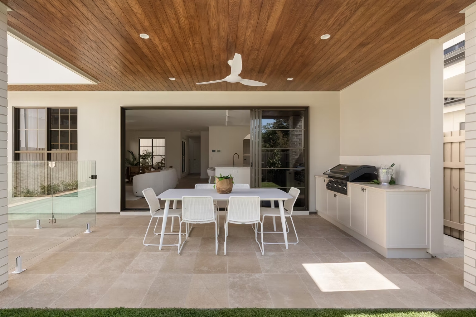 services-01 sinai pearl acid washed and tumbled tiles by natural stone australia