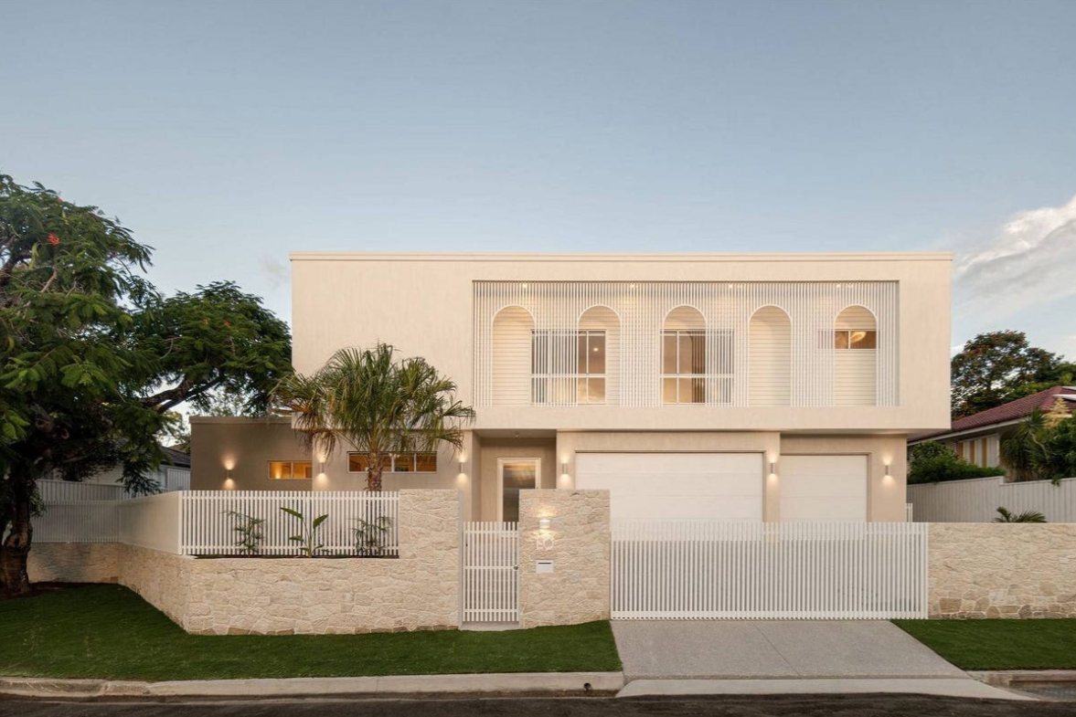 our-experience white sandstone loose random by natural stone australia